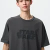 Camiseta gráfica Magic for All Icons UT para hombre