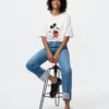 Camiseta gráfica Magic for All Icons UT para hombre