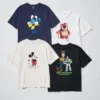 Camiseta gráfica Magic for All Icons UT para hombre