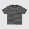 Camiseta gráfica Magic for All Icons UT para hombre