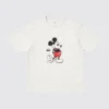 Camiseta gráfica Magic for All Icons UT para hombre