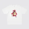 Camiseta gráfica Magic for All Icons UT para hombre