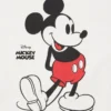 Camiseta gráfica Magic for All Icons UT para hombre