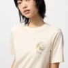 Camiseta gráfica Magic for All Timeless UT para mujer Camiseta gráfica Magic for All Timeless UT para mujer