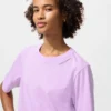 Camiseta gráfica Magic for All Timeless UT para mujer Camiseta gráfica Magic for All Timeless UT para mujer