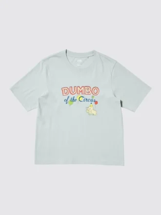 Camiseta gráfica Magic for All Timeless UT para mujer