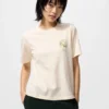 Camiseta gráfica Magic for All Timeless UT para mujer Camiseta gráfica Magic for All Timeless UT para mujer