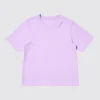 Camiseta gráfica Magic for All Timeless UT para mujer Camiseta gráfica Magic for All Timeless UT para mujer