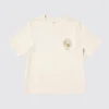 Camiseta gráfica Magic for All Timeless UT para mujer Camiseta gráfica Magic for All Timeless UT para mujer