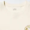 Camiseta gráfica Magic for All Timeless UT para mujer Camiseta gráfica Magic for All Timeless UT para mujer