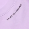 Camiseta gráfica Magic for All Timeless UT para mujer Camiseta gráfica Magic for All Timeless UT para mujer