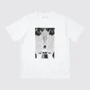 Camiseta gráfica Manga Ut Shueisha 100Th UT para hombre | Naruto Camiseta gráfica Manga Ut Shueisha 100Th UT para hombre | Naruto