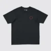 Camiseta gráfica Manga Ut Shueisha 100Th UT para hombre | Naruto Camiseta gráfica Manga Ut Shueisha 100Th UT para hombre | Naruto
