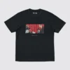 Camiseta gráfica Manga Ut Shueisha 100Th UT para hombre | Sakamoto Days Camiseta gráfica Manga Ut Shueisha 100Th UT para hombre | Sakamoto Days