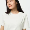 Camiseta gráfica Miffy in Bloom UT para mujer Camiseta gráfica Miffy in Bloom UT para mujer