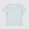 Camiseta gráfica Miffy in Bloom UT para mujer Camiseta gráfica Miffy in Bloom UT para mujer