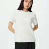 Camiseta gráfica Miffy in Bloom UT para mujer Camiseta gráfica Miffy in Bloom UT para mujer