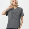 Camiseta gráfica Miffy in Bloom UT para mujer Camiseta gráfica Miffy in Bloom UT para mujer