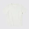 Camiseta gráfica Miffy in Bloom UT para mujer Camiseta gráfica Miffy in Bloom UT para mujer