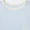 Camiseta gráfica Miffy in Bloom UT para mujer Camiseta gráfica Miffy in Bloom UT para mujer