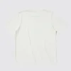 Camiseta gráfica Miffy in Bloom UT para mujer Camiseta gráfica Miffy in Bloom UT para mujer