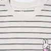 Camiseta gráfica Miffy in Bloom UT para mujer Camiseta gráfica Miffy in Bloom UT para mujer