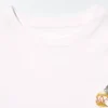 Camiseta gráfica Mofusand Ut para mujer Camiseta gráfica Mofusand Ut para mujer