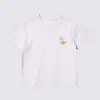 Camiseta gráfica Mofusand UT para niños Camiseta gráfica Mofusand UT para niños