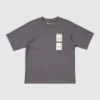 Camiseta gráfica Monchhichi Ut para mujer Camiseta gráfica Monchhichi Ut para mujer