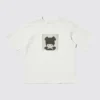 Camiseta gráfica Monchhichi Ut para mujer Camiseta gráfica Monchhichi Ut para mujer