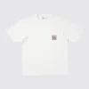 Camiseta gráfica Ny Pop Art UT para hombre | Basquiat Camiseta gráfica Ny Pop Art UT para hombre | Basquiat