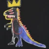 Camiseta gráfica Ny Pop Art UT para hombre | Basquiat Camiseta gráfica Ny Pop Art UT para hombre | Basquiat