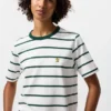 Camiseta gráfica Peanuts Ut para mujer Camiseta gráfica Peanuts Ut para mujer