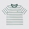 Camiseta gráfica Peanuts Ut para mujer Camiseta gráfica Peanuts Ut para mujer