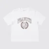 Camiseta gráfica Peanuts Ut para mujer Camiseta gráfica Peanuts Ut para mujer