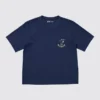 Camiseta gráfica Peanuts Ut para mujer Camiseta gráfica Peanuts Ut para mujer