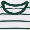 Camiseta gráfica Peanuts Ut para mujer Camiseta gráfica Peanuts Ut para mujer