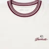 Camiseta gráfica Peanuts Ut para mujer Camiseta gráfica Peanuts Ut para mujer