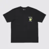 Camiseta gráfica Pokamon Ut para hombre Camiseta gráfica Pokamon Ut para hombre