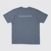 Camiseta gráfica Pokamon Ut para hombre Camiseta gráfica Pokamon Ut para hombre