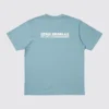 Camiseta gráfica Pokamon Ut para hombre Camiseta gráfica Pokamon Ut para hombre