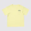 Camiseta gráfica Pokamon Ut para niños Camiseta gráfica Pokamon Ut para niños