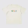 Camiseta gráfica Pokamon Ut para niños Camiseta gráfica Pokamon Ut para niños