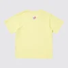 Camiseta gráfica Pokamon Ut para niños Camiseta gráfica Pokamon Ut para niños