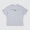 Camiseta gráfica Pop Mart Ut para mujer Camiseta gráfica Pop Mart Ut para mujer