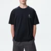Camiseta gráfica Star Wars Ut para hombre Camiseta gráfica Star Wars Ut para hombre