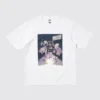 Camiseta gráfica Star Wars Ut para hombre Camiseta gráfica Star Wars Ut para hombre