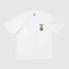 Camiseta gráfica Star Wars Ut para hombre Camiseta gráfica Star Wars Ut para hombre