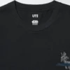 Camiseta gráfica Star Wars Ut para hombre Camiseta gráfica Star Wars Ut para hombre