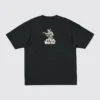 Camiseta gráfica Star Wars Ut para hombre Camiseta gráfica Star Wars Ut para hombre